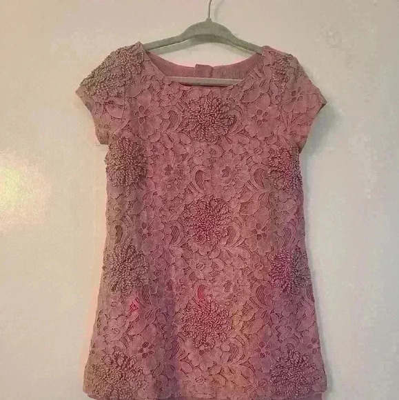 Toddler Dress - Picture 1 of 5
